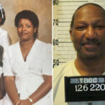 tennessee-death-row-inmate-cries-out-in-pain-during-lethal-injection-after-state-refused-to-deactivate-defibrillator-implant