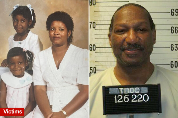 tennessee-death-row-inmate-cries-out-in-pain-during-lethal-injection-after-state-refused-to-deactivate-defibrillator-implant