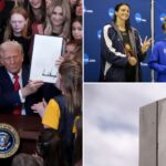 trans-female-foreign-athletes-face-new-hurdles-to-compete-in-us:-‘men-do-not-belong-in-women’s-sports’