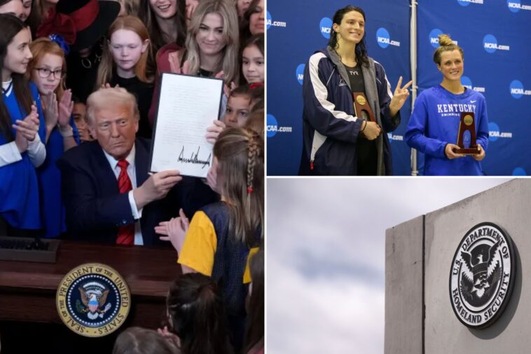 trans-female-foreign-athletes-face-new-hurdles-to-compete-in-us:-‘men-do-not-belong-in-women’s-sports’