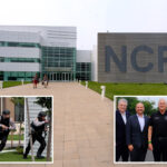 house-homeland-security-chair-tours-‘amazing’-long-island-police-training-center:-‘a-very-special-place’