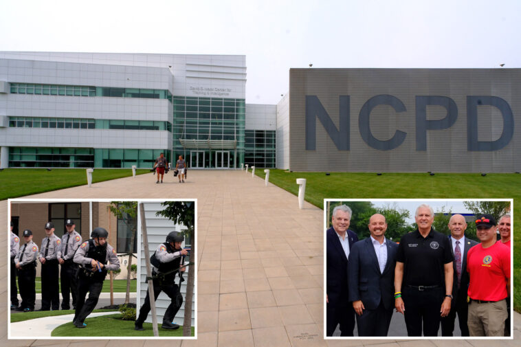 house-homeland-security-chair-tours-‘amazing’-long-island-police-training-center:-‘a-very-special-place’