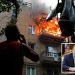 indian-components-found-in-russian-drones-used-for-putin’s-war,-ukraine-claims