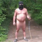 naked-man-wearing-only-balaclava-and-plastic-clogs-—-and-carrying-sex-toy-on-stick-—-terrifies-european-tourists
