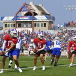 how-to-watch-‘hard-knocks:-training-camp-with-the-buffalo-bills’:-time,-streaming