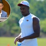 dan-orlovsky-tears-into-commanders-as-terry-mclaurin-contract-saga-boils-over