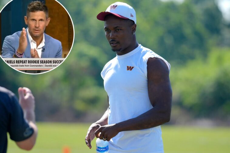 dan-orlovsky-tears-into-commanders-as-terry-mclaurin-contract-saga-boils-over