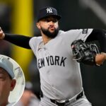 aaron-boone-starting-to-waffle-on-devin-williams’-role-as-yankees-closer-after-struggles