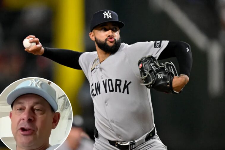 aaron-boone-starting-to-waffle-on-devin-williams’-role-as-yankees-closer-after-struggles