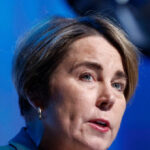massachusetts-democrat-gov.-maura-healey-ends-$1-billion-migrant-shelter-program