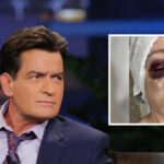 charlie-sheen-donates-to-ohio-beating-victim-fundraiser:-‘stunning-and-compassionate-and-as-patriotic-as-it-gets’