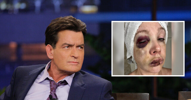 charlie-sheen-donates-to-ohio-beating-victim-fundraiser:-‘stunning-and-compassionate-and-as-patriotic-as-it-gets’