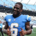 chargers’-denzel-perryman-won’t-face-criminal-charges-following-arrest-for-felony-weapons-possession