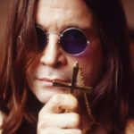 ozzy-osbourne’s-cause-of-death-revealed