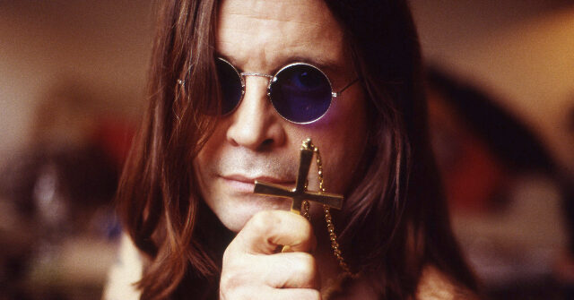 ozzy-osbourne’s-cause-of-death-revealed