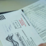 texas-law-requiring-voter-id-for-mail-in-ballots-wins-after-biden-admin-lawsuit