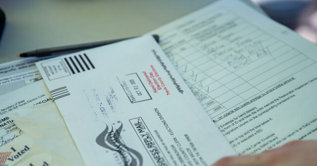 texas-law-requiring-voter-id-for-mail-in-ballots-wins-after-biden-admin-lawsuit