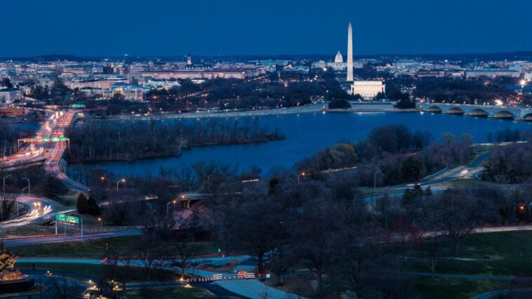 trump-warns-he-will-take-‘federal-control’-of-washington,-dc-as-youth-violence-continues
