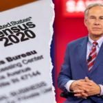 illegal-immigrants-potentially-counted-in-us-census-take-center-stage-in-redistricting-battle