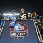 nfl-hall-of-fame-preseason-game-rivals-nba-playoffs-with-shocking-viewership-nationwide