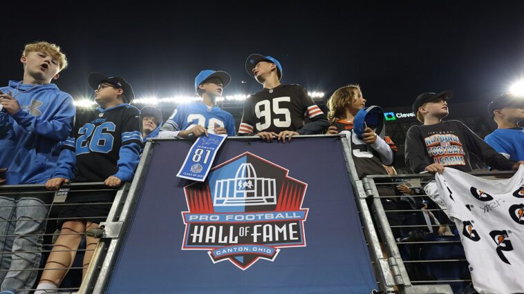 nfl-hall-of-fame-preseason-game-rivals-nba-playoffs-with-shocking-viewership-nationwide