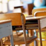school-districts-hire-consultants-to-recruit-students-as-they-face-enrollment-crisis:-report
