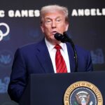 trump-signs-executive-order-establishing-task-force-for-2028-olympic-games-in-los-angeles