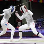usa-fencing-minnesota-division-to-only-sanction-mixed-events-in-response-to-trans-ban