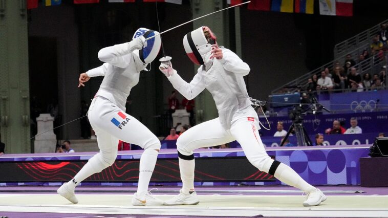 usa-fencing-minnesota-division-to-only-sanction-mixed-events-in-response-to-trans-ban