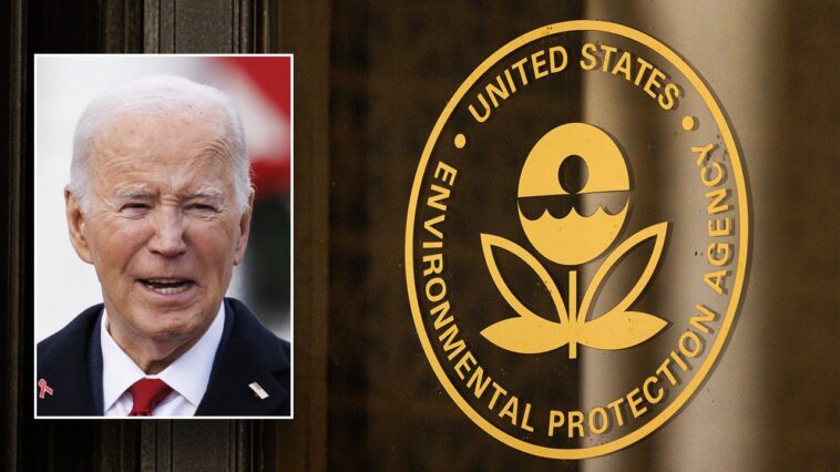 trump-admin-eyes-overturning-biden’s-green-energy-legacy-to-tune-of-$7b