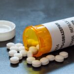 trump’s-quest-to-reduce-drug-prices-is-heating-up.-but-will-he-be-able-to-do-it?