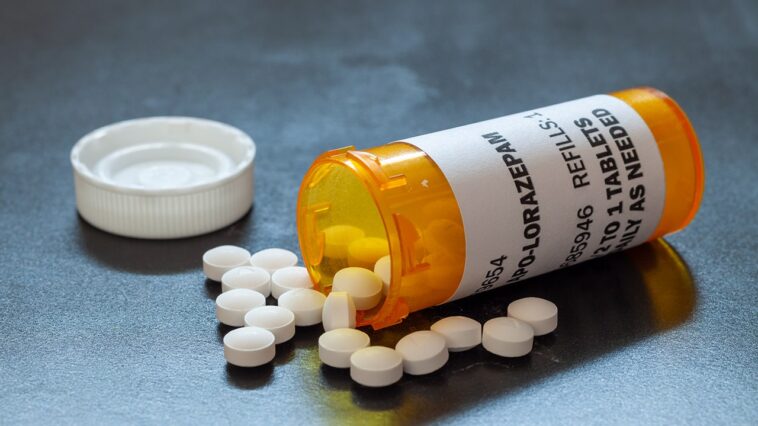 trump’s-quest-to-reduce-drug-prices-is-heating-up.-but-will-he-be-able-to-do-it?
