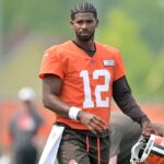 shedeur-will-start-preseason-opener,-sources-say