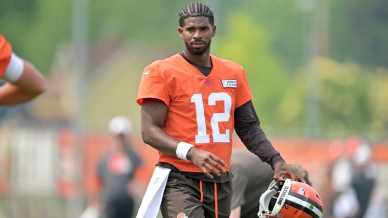 shedeur-will-start-preseason-opener,-sources-say
