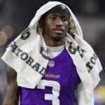 vikings-wr-addison-suspended-for-first-3-games