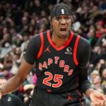 sources:-c’s-shed-niang’s-salary;-sign-boucher