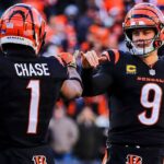 mock-draft:-qbs-selected-with-five-of-first-eight-picks-of-12-team-ppr-superflex