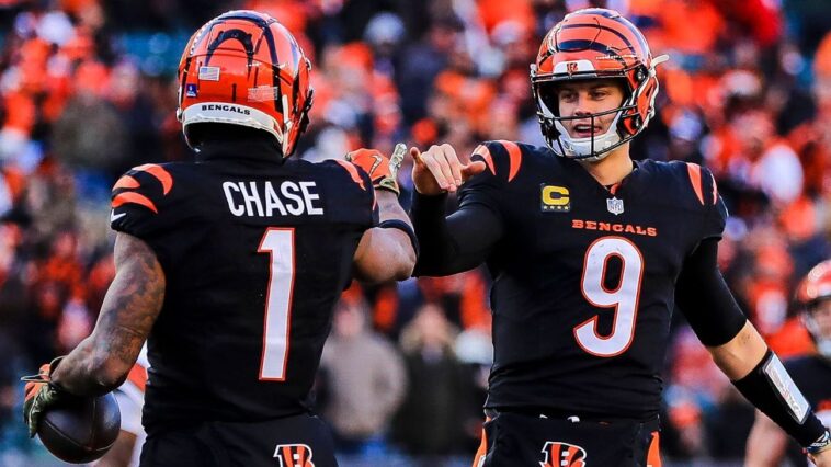 mock-draft:-qbs-selected-with-five-of-first-eight-picks-of-12-team-ppr-superflex