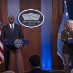 service-members-continue-to-demand-accountability,-say-tyrannical-enforcement-of-covid-19-military-shot-mandate-falls-on-shoulders-of-senior-military-leadership,-not-on-backs-of-lawyers-giving-poor-advice