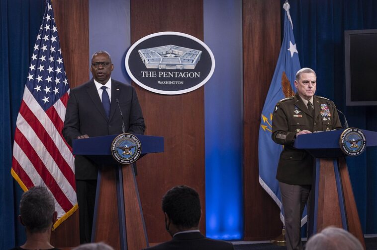 service-members-continue-to-demand-accountability,-say-tyrannical-enforcement-of-covid-19-military-shot-mandate-falls-on-shoulders-of-senior-military-leadership,-not-on-backs-of-lawyers-giving-poor-advice