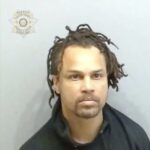 fifth-suspect-in-viral-cincinnati-beating-arrested-in-georgia,-extradition-pending