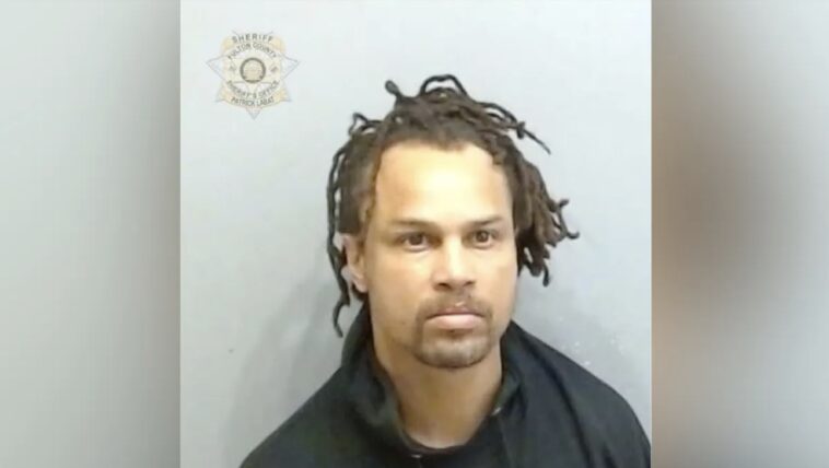 fifth-suspect-in-viral-cincinnati-beating-arrested-in-georgia,-extradition-pending