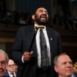 texas-democrat,-faced-with-losing-his-district,-vows-trump-will-be-impeached-again