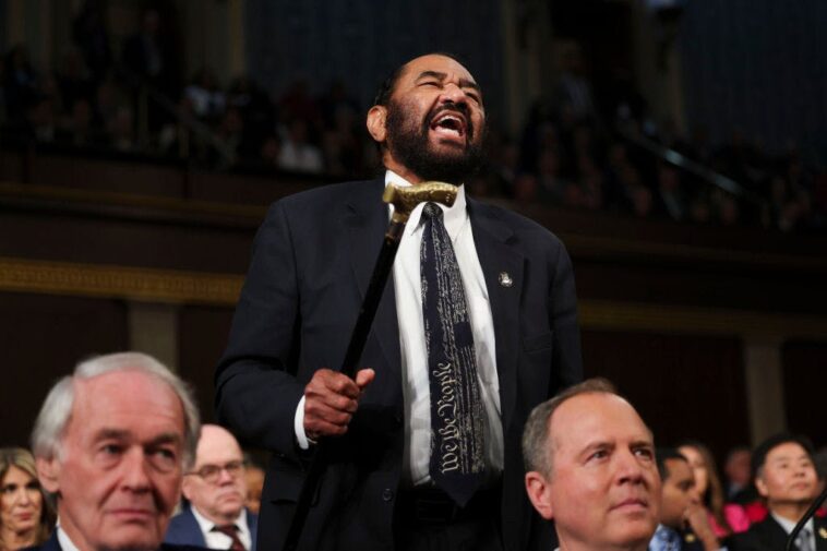 texas-democrat,-faced-with-losing-his-district,-vows-trump-will-be-impeached-again