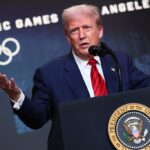 trump-reveals-who-will-‘most-likely’-be-the-2028-republican-nominee