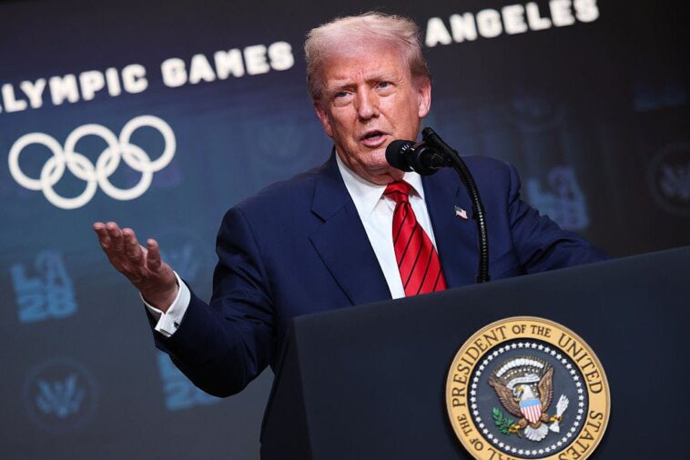 trump-reveals-who-will-‘most-likely’-be-the-2028-republican-nominee