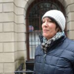 ghislaine-maxwell-opposes-doj-move-to-unseal-grand-jury-transcripts