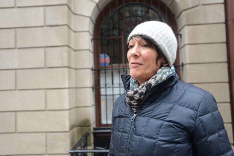 ghislaine-maxwell-opposes-doj-move-to-unseal-grand-jury-transcripts