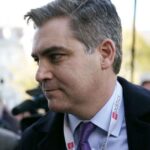 jim-acosta-roasted-for-grotesque-fake-interview-with-school-shooting-victim