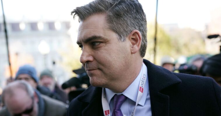 jim-acosta-roasted-for-grotesque-fake-interview-with-school-shooting-victim